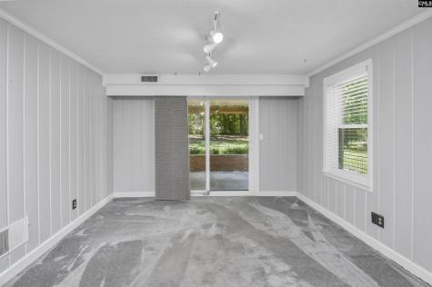 6601 Eastbrook Road Columbia SC 29206