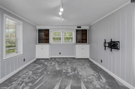 6601 Eastbrook Road Columbia SC 29206