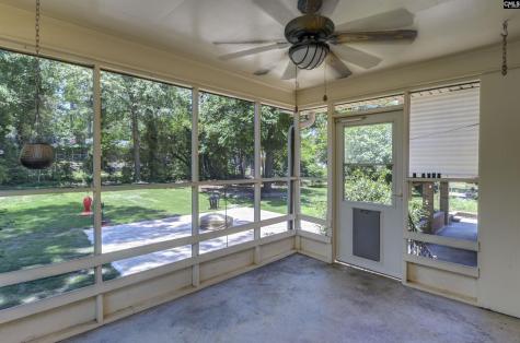 6601 Eastbrook Road Columbia SC 29206