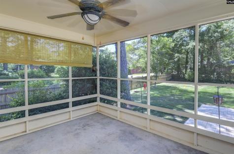 6601 Eastbrook Road Columbia SC 29206