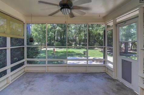 6601 Eastbrook Road Columbia SC 29206