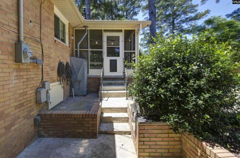 6601 Eastbrook Road Columbia SC 29206