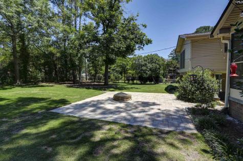 6601 Eastbrook Road Columbia SC 29206