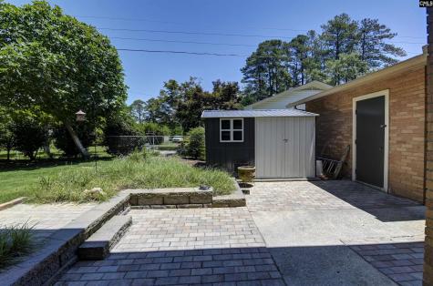 6601 Eastbrook Road Columbia SC 29206