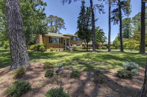 6601 Eastbrook Road Columbia SC 29206
