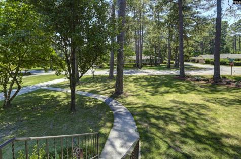 6601 Eastbrook Road Columbia SC 29206