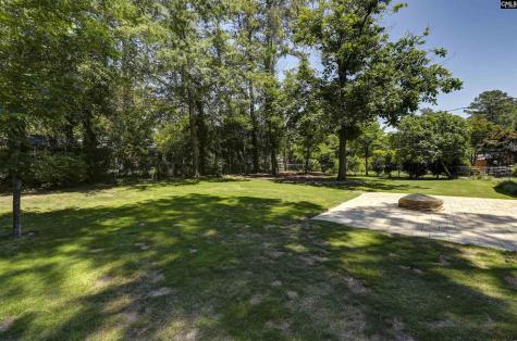 6601 Eastbrook Road Columbia SC 29206