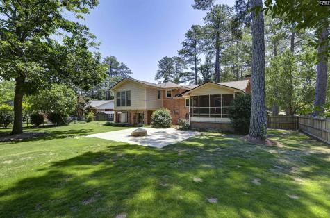 6601 Eastbrook Road Columbia SC 29206