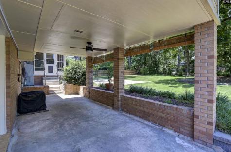 6601 Eastbrook Road Columbia SC 29206