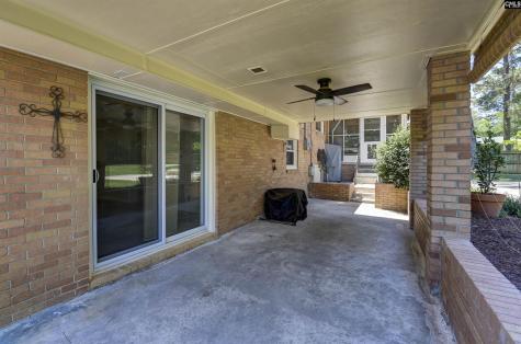 6601 Eastbrook Road Columbia SC 29206