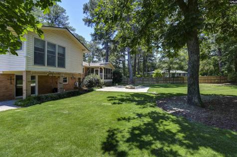 6601 Eastbrook Road Columbia SC 29206
