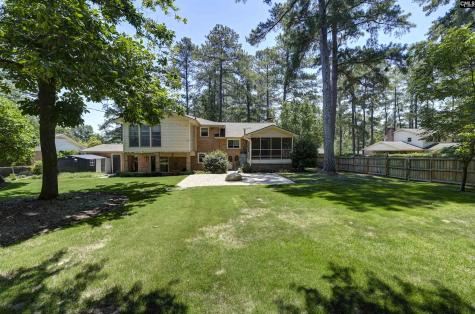 6601 Eastbrook Road Columbia SC 29206