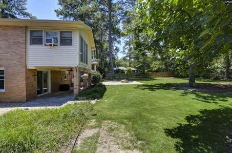 6601 Eastbrook Road Columbia SC 29206