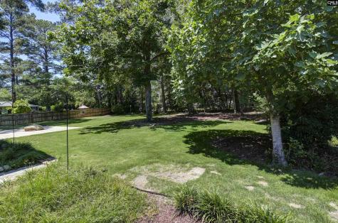 6601 Eastbrook Road Columbia SC 29206