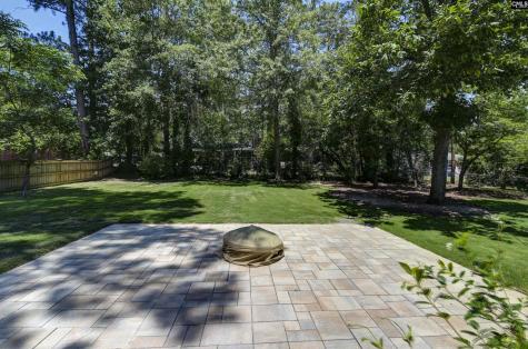 6601 Eastbrook Road Columbia SC 29206
