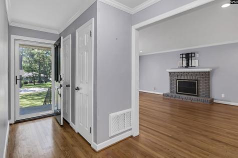 6601 Eastbrook Road Columbia SC 29206