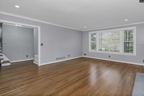 6601 Eastbrook Road Columbia SC 29206