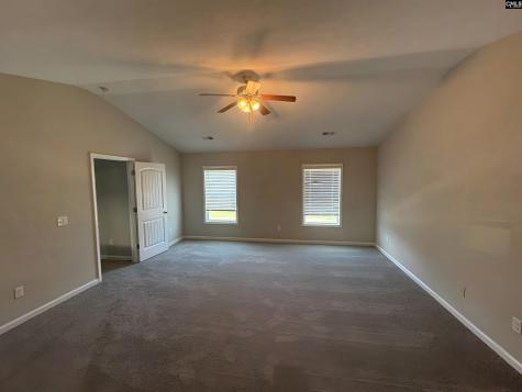 1749 Smalls Drive Sumter SC 29154