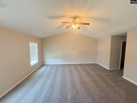 1749 Smalls Drive Sumter SC 29154