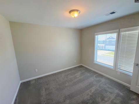 1749 Smalls Drive Sumter SC 29154