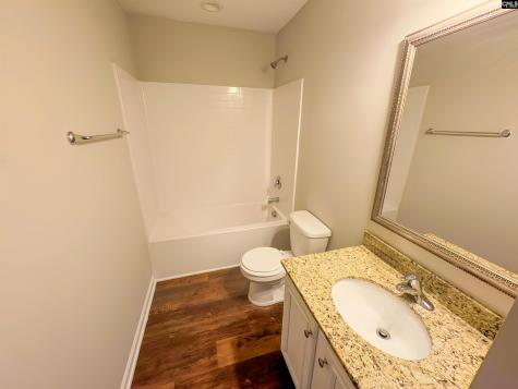 1749 Smalls Drive Sumter SC 29154