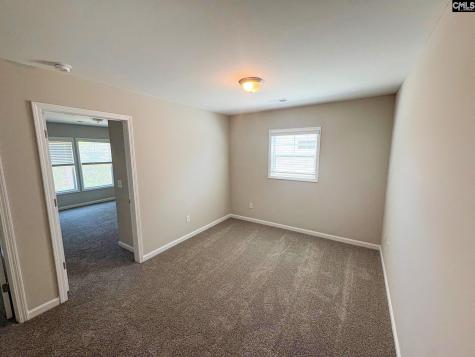 1749 Smalls Drive Sumter SC 29154