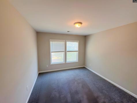 1749 Smalls Drive Sumter SC 29154