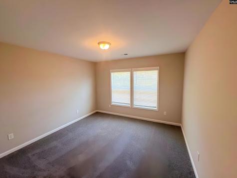 1749 Smalls Drive Sumter SC 29154