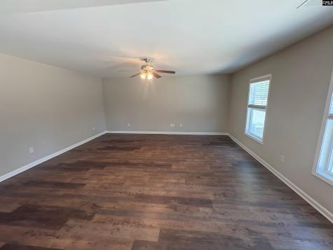 1749 Smalls Drive Sumter SC 29154