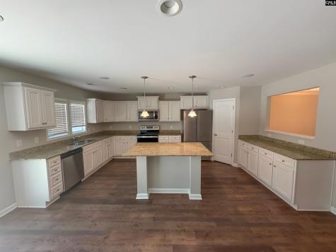 1749 Smalls Drive Sumter SC 29154