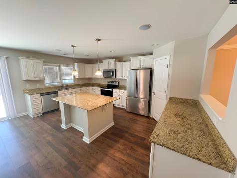 1749 Smalls Drive Sumter SC 29154