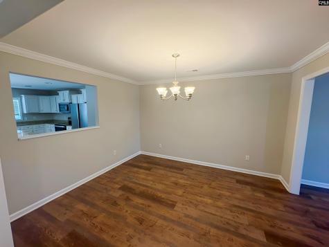 1749 Smalls Drive Sumter SC 29154