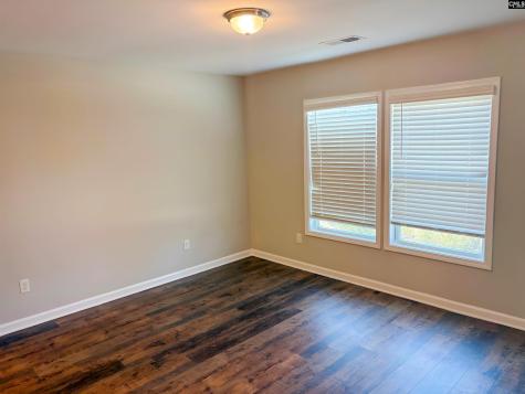 1749 Smalls Drive Sumter SC 29154