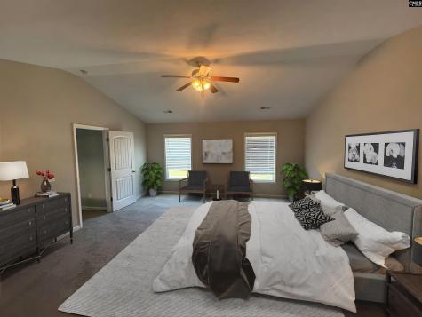 1749 Smalls Drive Sumter SC 29154