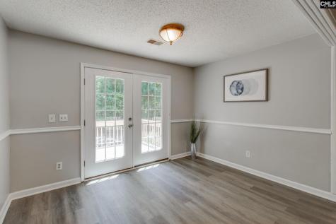 16 Seaford Court Irmo SC 29063