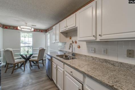 16 Seaford Court Irmo SC 29063