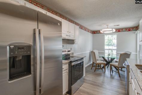 16 Seaford Court Irmo SC 29063