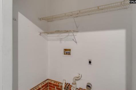 16 Seaford Court Irmo SC 29063