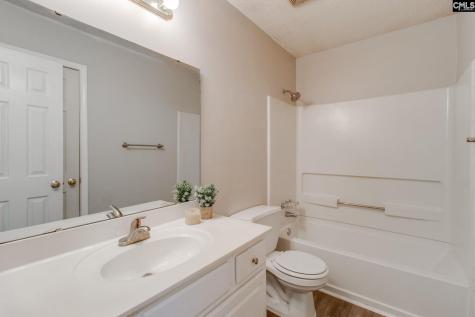 16 Seaford Court Irmo SC 29063