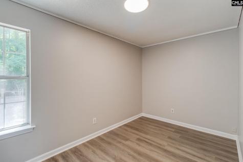 16 Seaford Court Irmo SC 29063