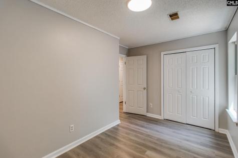 16 Seaford Court Irmo SC 29063