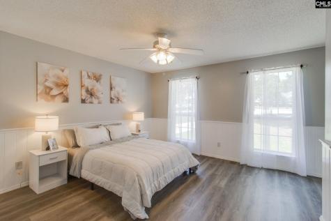 16 Seaford Court Irmo SC 29063