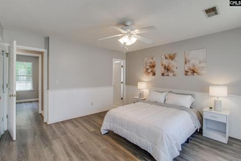 16 Seaford Court Irmo SC 29063