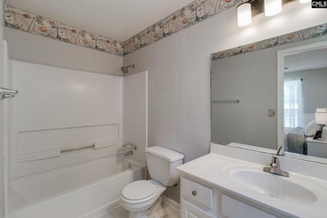 16 Seaford Court Irmo SC 29063