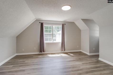 16 Seaford Court Irmo SC 29063