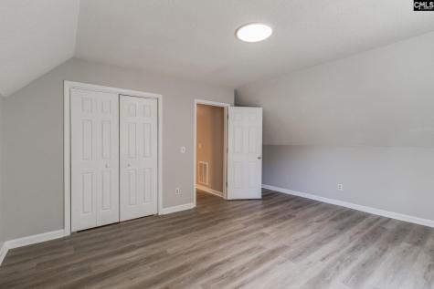 16 Seaford Court Irmo SC 29063