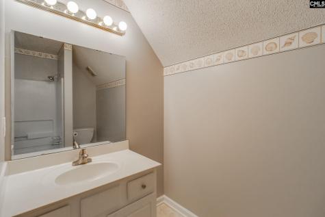 16 Seaford Court Irmo SC 29063