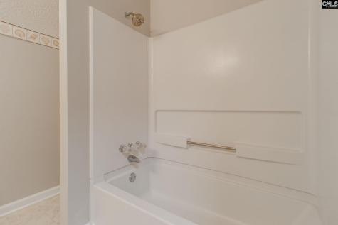 16 Seaford Court Irmo SC 29063