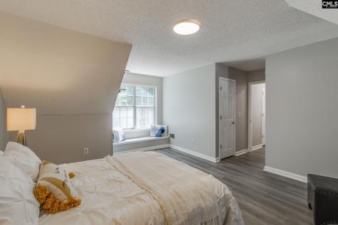 16 Seaford Court Irmo SC 29063