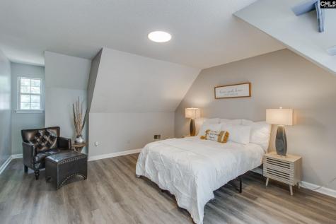 16 Seaford Court Irmo SC 29063